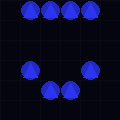 143.20.161.90