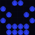 143.20.161.95