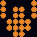143.20.162.10