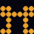 143.20.162.100