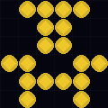 143.20.162.104