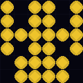 143.20.162.11