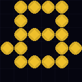 143.20.162.110