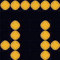 143.20.162.134