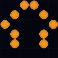 143.20.162.136