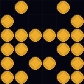 143.20.162.140