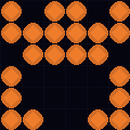 143.20.162.148