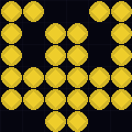 143.20.162.155