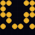 143.20.162.156