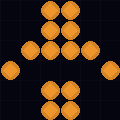 143.20.162.159
