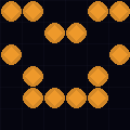 143.20.162.161