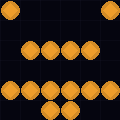 143.20.162.165