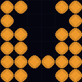 143.20.162.173