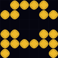 143.20.162.176