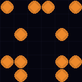 143.20.162.181