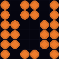 143.20.162.192