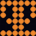 143.20.162.199