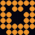 143.20.162.200