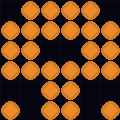 143.20.162.202