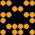 143.20.162.209