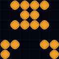 143.20.162.218