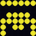 143.20.162.227