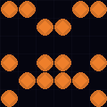 143.20.162.228