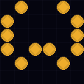143.20.162.229