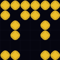 143.20.162.233