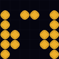 143.20.162.235