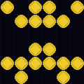 143.20.162.236