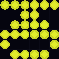 143.20.162.237