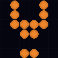 143.20.162.239