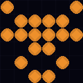 143.20.162.240