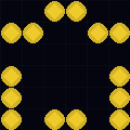 143.20.162.241