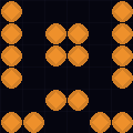 143.20.162.244