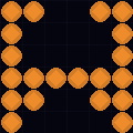 143.20.162.246