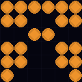 143.20.162.248