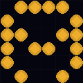 143.20.162.249