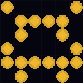 143.20.162.253