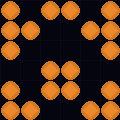 143.20.162.254