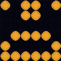 143.20.162.255