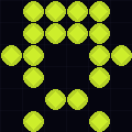 143.20.162.30