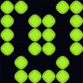 143.20.162.31