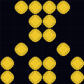 143.20.162.32