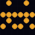 143.20.162.33
