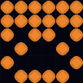 143.20.162.34