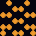 143.20.162.35