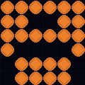 143.20.162.42