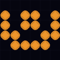 143.20.162.44
